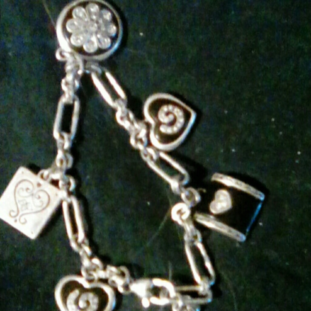 Braclet